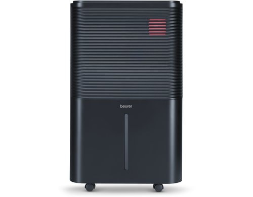 Beurer LE 250 Luftentfeuchter 230V, 330W, 20l/24h, 2 Stufen