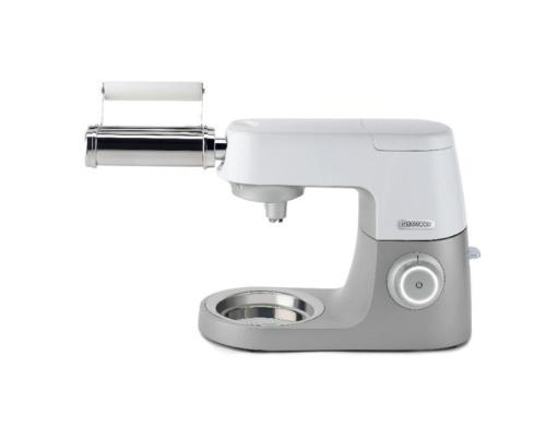 Kenwood Pasta Aufsatz KAX984ME Spaghetti Zubehör zu Küchenmaschine Chef Se. und kMis