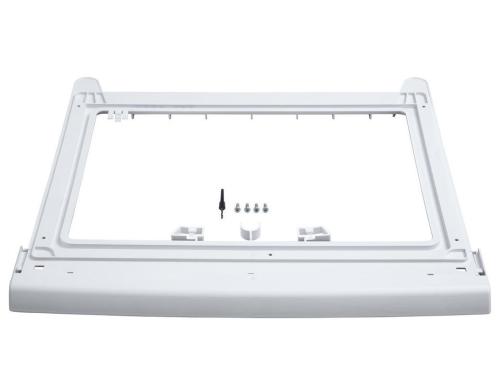 Bosch Verbindungssatz Verbindungssatz für Waschturm