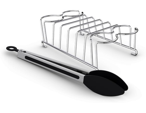 Philips Zubehör Frühstückskit HD9921/00