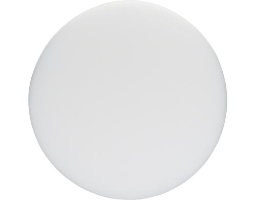 BOSCH Polierschwamm mit Gewinde M 14/ 160mm für Bschichtungsstoff