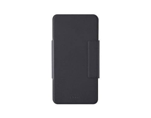 BOOX Palma2 Pro Magnetic Cover Case blau 6.13