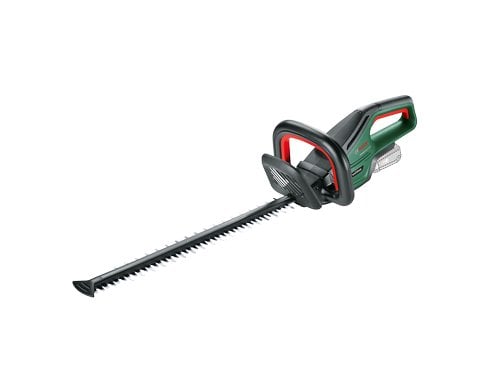 Akku-Heckenschere UniversalHedgeCut 18V-50