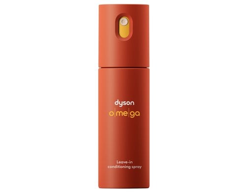 Dyson Omega Leave-in Conditioning Spray Mi 50ml