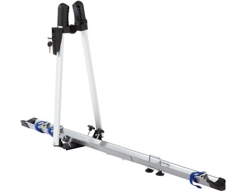 Fischer Dach-Fahrradträger Dachträger