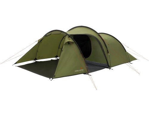 Easy Camp Hemsedal 4