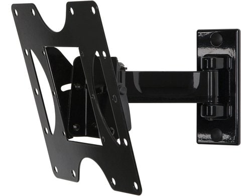 Peerless-AV PP740 Wandhalterung schwenkbar 22-43