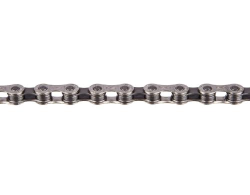 Shimano CN-HG71, Kette, 7/8-Gang 116 Glieder