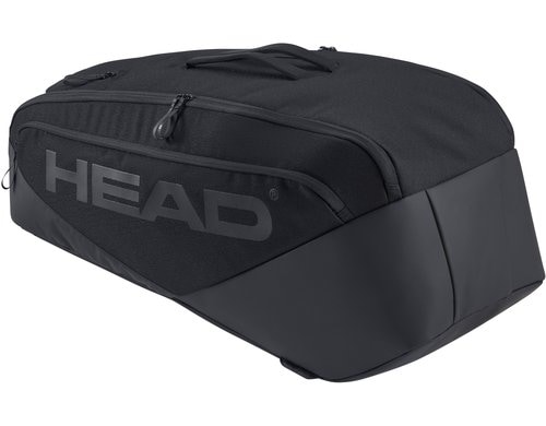 HEAD Tennisbag Pro X Racquet Bag L black