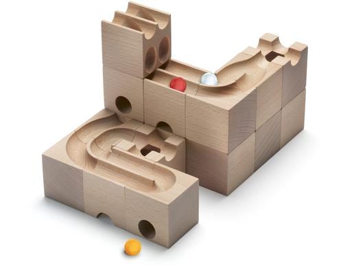 CUBORO DUO Alter: 8+