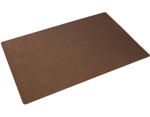 AK Tischset 6 Stk Cm 45X30 Eva Plain Copper