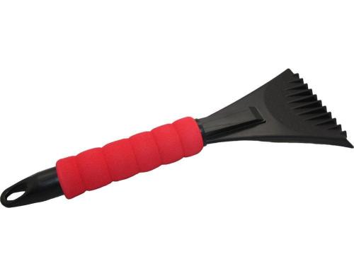 Eisschaber SOFT Abmessungen: 32x12cm Klingenbreite