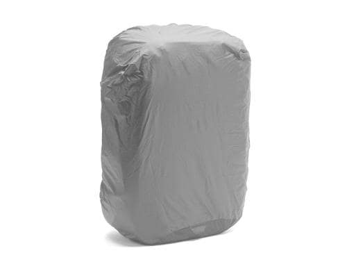 Peak Design Rain Fly