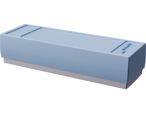 Legamaster Tafelwischer klein pastellblau