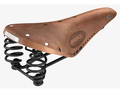 BROOKS Flyer Herren preaged black,L2