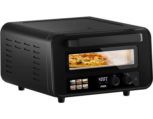 Princess Pizzaofen Pro Max 2100W