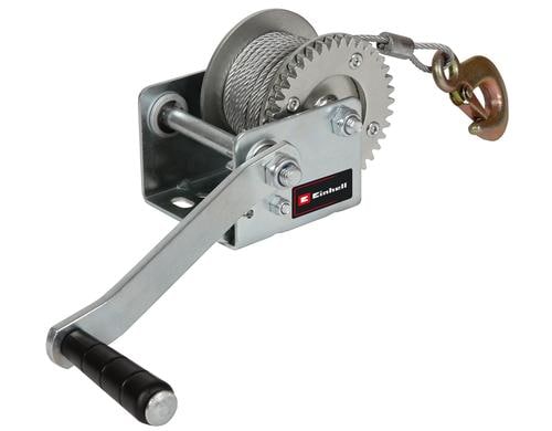 Einhell Handseilwinde TC-WI 500