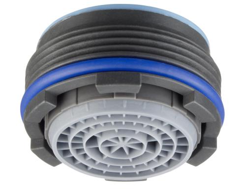 NEOPERL CACHÉ CASCADE SLC Strahlregler 1 Stück inkl. Schlüssel