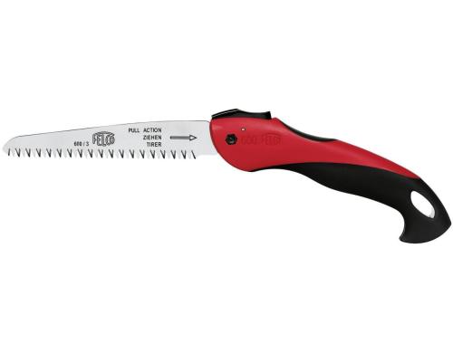 Felco 600 Baumsäge klappbar
