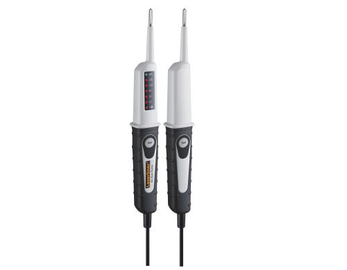 Spannungstester AC-tiveTester