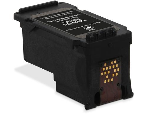 GenericInk Tinte Canon PG-545XL 16.5ml,BL,405 S.
