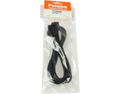 Futaba Trainer Kabel 9C-9C für Trainersystem