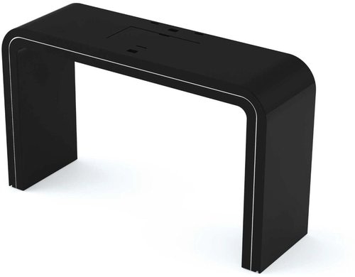 GLORIOUS Session Cube XL - Box 1/2 Bundle mit 1778392