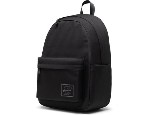 Herschel Classic Backpack Black Tonal