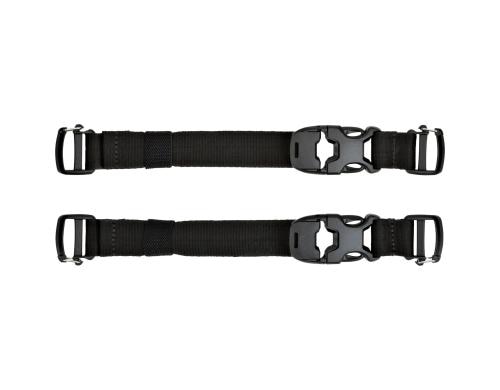 Lowepro ProTactic Quick Straps