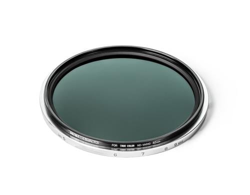 True Color Pro Nano CPL für Swift System