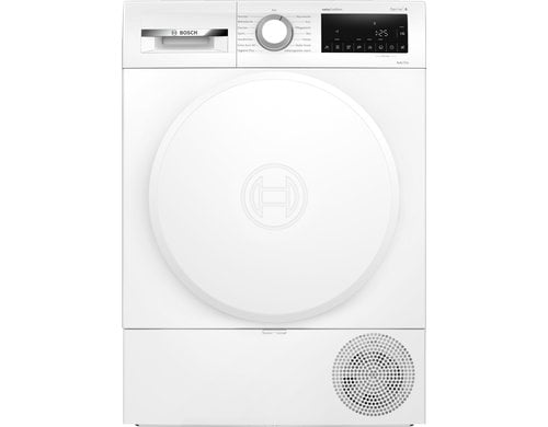 Bosch Wäschetrockner WQG233A2CH