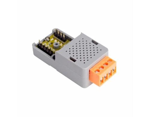 M5Stack ATOM IC Proto Kit