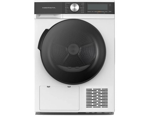 Kibernetik MSTR505 Wärmepumpentrockner