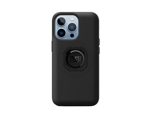 MAG Case - iPhone 13 Pro Out Front Mount V2