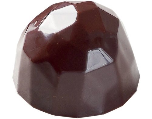 Paderno Schokoladenform Mm 275x175x25,5 BPA-Free