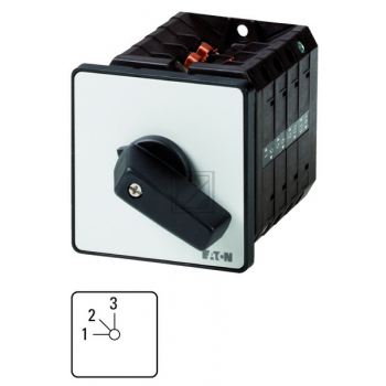 Creativ Company Bastelset Ornamente Weihnachtdeko Basteln