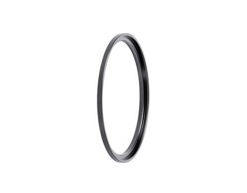 Adapter Ring für Swift System 72mm
