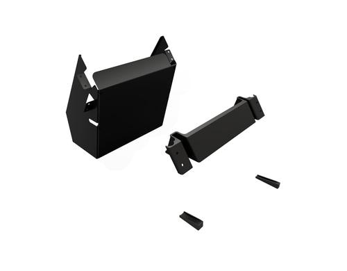 Outdoorchef Unterbau Kit, Ambri Evo für Ambri Evo