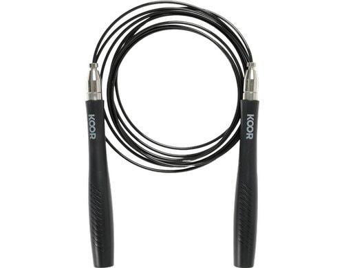 KOOR Springseil Pro 2.8 m