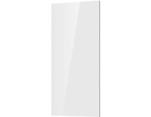 FiiO SFF-JM21/M21 Displayschutzglas