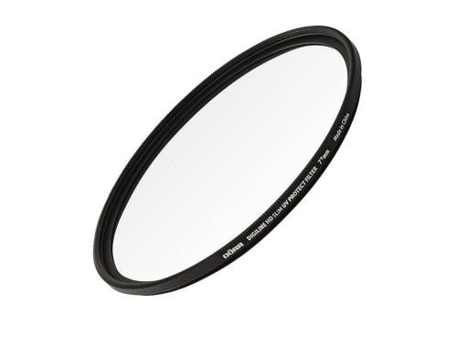 Dörr Digili HD Slim UV Protect Filter 77 mm Digital High Grade