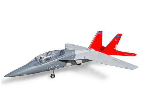 Amewi AMXPlanes T-7A Red Hawk PNP 64mm EDF Jet