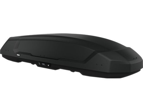 Thule Force 3 XXL SPORT Auto Dachbox
