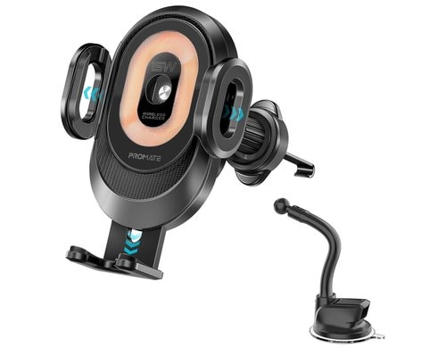 ProMate PowerMount-2 Smartphone Halterung PM-PowerMount-2