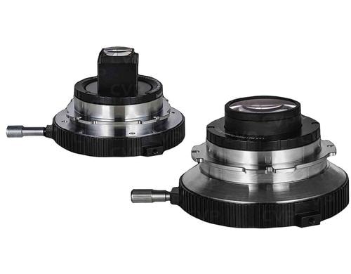 Laowa OOOM Adapter Kit (1.33x + 1.4x )