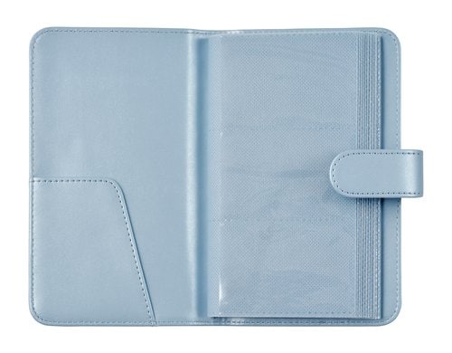 FUJIFILM Instax Mini 13 Album Blue