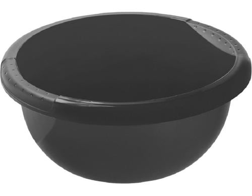 Rotho Becken rund, 34 cm, 6 l DAILY 34 x 34 x 13.5
