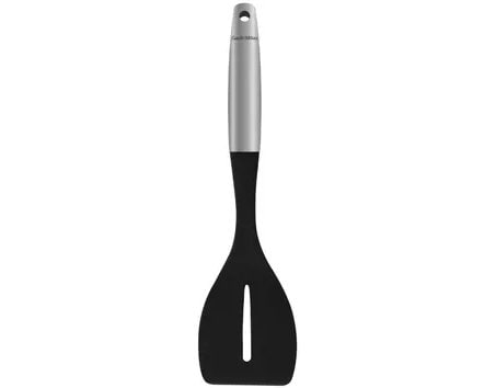 Gault&Millau Pfannenwender Kratzfrei FSC Holz