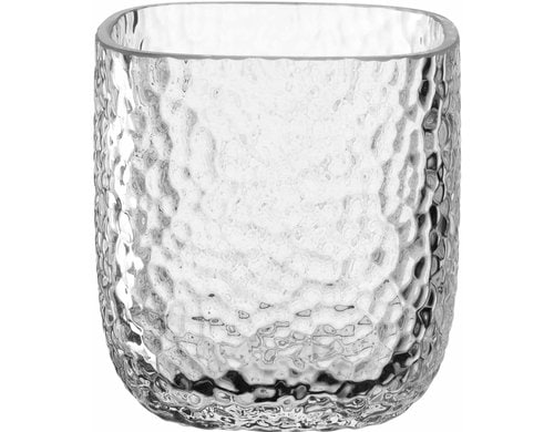 Leonardo Tischlicht 10 Martello 4 Stück, Tischlichter, D10cm, H:10cm