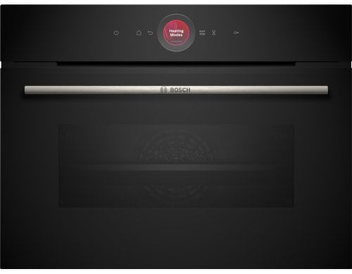 Bosch Einbaubackofen CBG7341B1